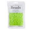 LindeHobby Beads